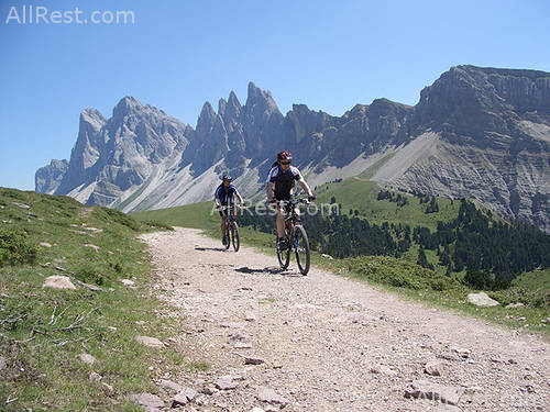 Hotel Chalet Portillo 84